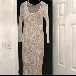 💥 Flash Sale NWOT💥